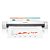 Scanner Brother Portátil A4 USB 15 ppm - ds640 - Imagem 1