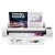 Scanner Brother Portátil A4 Duplex WiFi 15ppm - ds940dw - Imagem 1