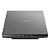 Scanner Canon Lide 300 A4 - 2995c021aa - Imagem 1