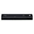 Scanner Canon ImageFormula P-208II Portátil A4 8ppm 600DPI - 9704b007ab - Imagem 1
