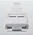 Scanner Ricoh SP A4 Dupl. 20ppm SP1120N - pa03811-b005 - Imagem 1