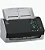 Scanner Ricoh A4 40ppm Rede Fi-8040i - pa03836-b001 - Imagem 1
