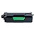 Toner Brother Preto 25K - tn3662xlsbr - Imagem 1