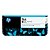 Cartucho de Tinta HP 764 Preto Fosco PLUK 300 ml - c1q16a - Imagem 1