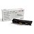 Toner Xerox Cognac Preto 1.5K - 106r02773no - Imagem 1