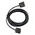 Kit paralelo APC Easy UPS 3M para 60-200 kVA - e3mopt001 - Imagem 1