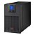 Nobreak APC SRV 10 kVA 230V Torre Módulo de Potência - srvpm10kili - Imagem 1
