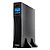 Nobreak Intelbras DNB 1.5 kVA RT G2 Rack/Torre 220V - 4820113 - Imagem 1
