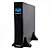 Nobreak Intelbras DNB 3000VA-220V-RT - 4820114 - Imagem 1