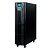 Nobreak Intelbras DNB 6000VA-220V-TW - 4822048 - Imagem 1