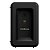Nobreak Intelbras ATTIV 1200 VA Bivolt - 4822209 - Imagem 1
