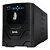 Nobreak SMS Power Vision PDV 1500VA Bi- 115 - 27312 - Imagem 1