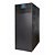 Nobreak SMS Keor BR 15k E380T-220M/S110/220 - 28301 - Imagem 1
