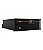 Nobreak Vertiv 6 kVA 230V Rack/Torre - gxe36000irt4uxl - Imagem 1