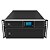 Nobreak Vertiv Liebert 10 kVA 10000W 230v - gxt510kirt5uxln - Imagem 1