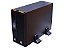 Nobreak Vertiv 6 kVA 208V Rack/Torre c SNMP - gxt56kmvrt4uxln - Imagem 1
