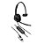 Headset HP Poly Mission 415 Monoauricular Teams USB-C/USB-A - c01a9aa_ac3 - Imagem 1