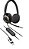 Headset HP Poly Mission 825 Stereo Teams USB-C/A - c01fcaa_ac3 - Imagem 1