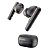Fone de Ouvido HP Poly Free60 Preto Estojo USB-C - 7y8h0aa - Imagem 1