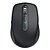 Mouse Logitech MX Anywhere 3s Sem fio Grafite - 910-006932-c - Imagem 1