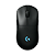Mouse Gamer Logitech G Pro2 Lightspeed sem Fio Preto - 910-007294-v - Imagem 1