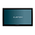 Monitor LCD Custom CTM-1010 OF 10.1" Open Frame Alto Brilho sem Touch Screen - 932ad150900m33 - Imagem 1