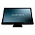 Monitor LCD Custom CTM-156F 15.6" LITE Touch - 932ad161100m33 - Imagem 1