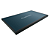 Monitor LCD Custom CTM-2380 OF 23.8" Open Frame com Touch Screen - 932ad190300l00 - Imagem 1