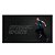 Monitor Profissional LG 49" FHD Vídeo Wall - 49vl5pj-a-awzm - Imagem 1