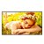 Monitor Profissional LG 50" 4K UHD Standalone - 50ul5q-m-awzm - Imagem 1