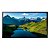 Monitor Profissional Samsung 55" Outdoor - lh55ohaosgbxen - Imagem 1