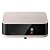 Projetor Smart Epson Lifestudio Pop EF-61 Portátil Bege Rosado Full HD - v11hb72221 - Imagem 1