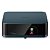 Projetor Smart Epson Lifestudio Pop Plus EF-62 Portátil Azul Marinho 4K PRO UHD - v11hb73421 - Imagem 1