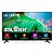 Smart Tv LG 55" LED 4K UHD - 55ua7500psa-bwz - Imagem 1