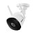 Câmera de Segurança Wi-Fi Intelbras iM5 SC Full HD Branca - 4565511 - Imagem 1