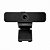 Webcam Logitech C925e Full HD Preta - 960-001075 - Imagem 1