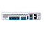 Cisco Catalyst 9800-L Wireless ControllerCopper Uplink - c9800-l-c-k9 - Imagem 1