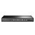 Switch TP-LINK Gigabit 24 Portas e 4 SFP 10GE - tl-sg3428x - Imagem 1