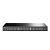Switch TP-LINK Ger Jet 48P Gigabit L2 4 S 10G - tl-sg3452x - Imagem 1