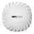 Access Point HPE Aruba AP-725 RW Campus AP Wi-Fi Corporativo - s4a22a - Imagem 1