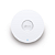Access Point TP-LINK Wi-Fi 6 AX1800 Montável em Teto - eap610 - Imagem 1