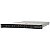 Servidor Lenovo ISG SR630v3 6548Y 32C 128GB - 7d73ubul00 - Imagem 1
