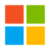 Microsoft Power Automate Process Mining add-on - cfq7ttc0s6d5:0003 - Imagem 1