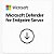 Microsoft Defender for Endpoint Server CSP - cfq7ttc0lgv0-003 - Imagem 1