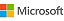 Microsoft Office 365 A5 Education Faculty Pricing 1 Ano CSP - cfq7ttc0lhpm-019 - Imagem 1