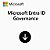 Microsoft Entra ID Governance 1 Ano CSP - cfq7ttc0mft1-001 - Imagem 1