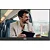 Monitor Portátil AOC 15.6'' FHD IPS 60Hz 4m USB-C - 16T20E2-78 - Imagem 1