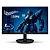 Monitor Gamer Philips 27" FHD VA 120Hz 1ms - 271V8LAB3-57 - Imagem 1