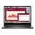 Notebook Dell Pro 14" CSG AMD Ryzen 7 PRO 250 16GB 512GB SSD Windows 11 Pro - 210-BRMX-NBP1406 - 210-brmx-005y - Imagem 1