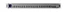 Switch Ubiquiti Unifi L3 - usw-pro-max-24-poe - Imagem 1